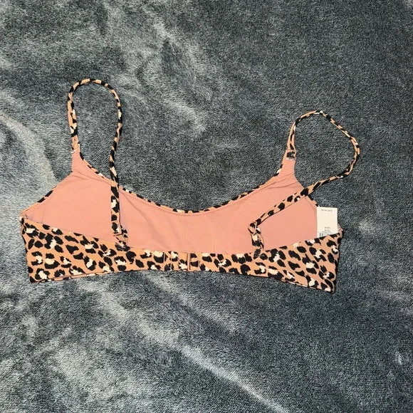 American eagle bikini top - Picture 2 of 3